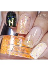 Cre8tion Glitter  029