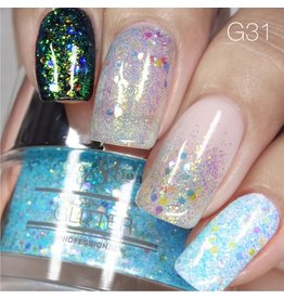 Cre8tion Glitter  031