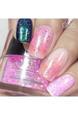 Cre8tion Glitter  036 (0.5oz)