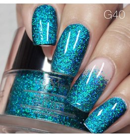 GLITTER 40