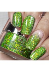 Cre8tion Glitter  041