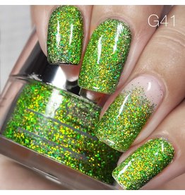 Cre8tion Glitter  041