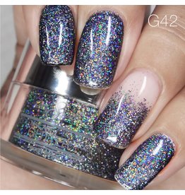 GLITTER 42