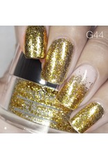 Cre8tion Glitter  044