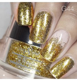 Cre8tion Glitter  044