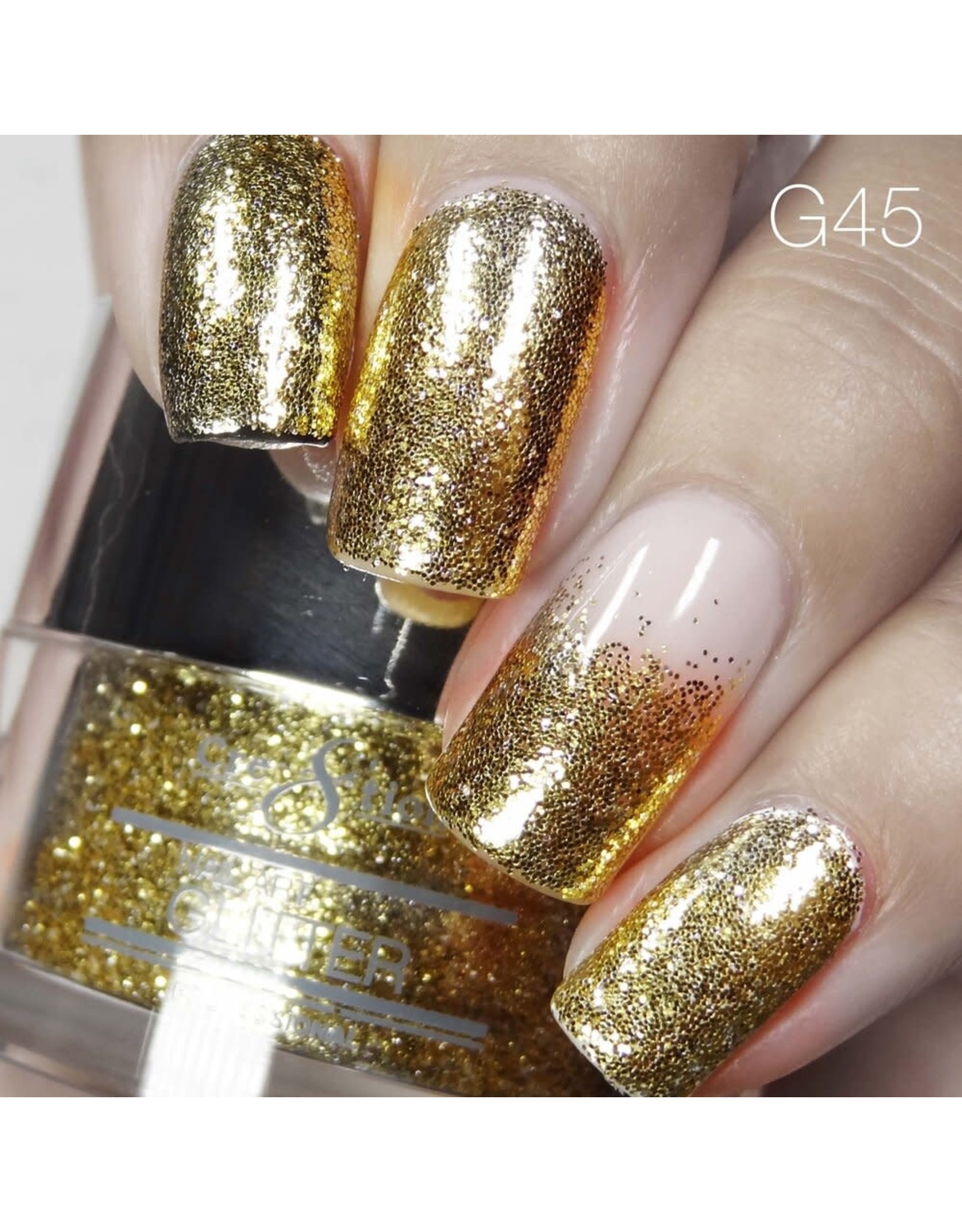 Cre8tion Glitter  045