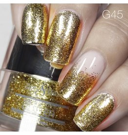 Cre8tion Glitter  045