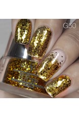 Cre8tion Glitter  050 (0.5oz)