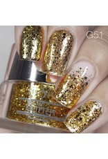 Cre8tion Glitter 051