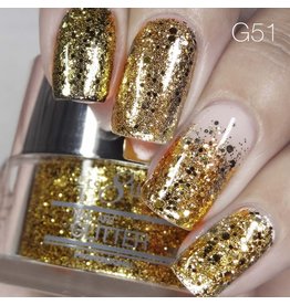 Cre8tion Glitter 051