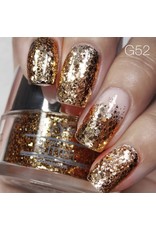 Cre8tion Glitter 052