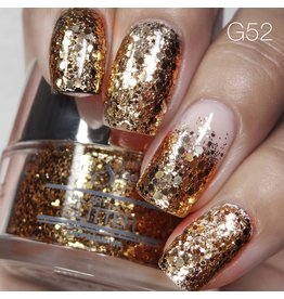 Cre8tion Glitter 052