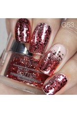 Cre8tion Glitter 053 (0.5oz)
