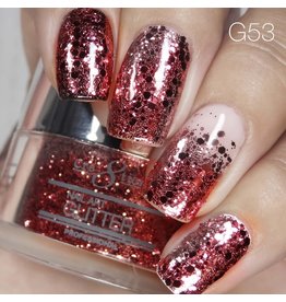 Cre8tion Glitter 053