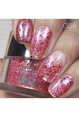 Cre8tion Glitter 054 (0.5oz)