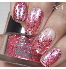 Cre8tion Glitter 054 (0.5oz)