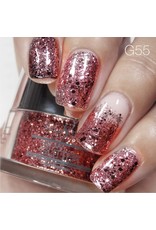 Cre8tion Glitter 055