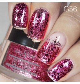 Cre8tion Glitter 056