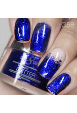 Cre8tion Glitter 058