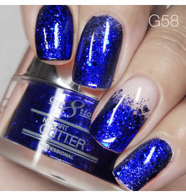 Cre8tion Glitter 058