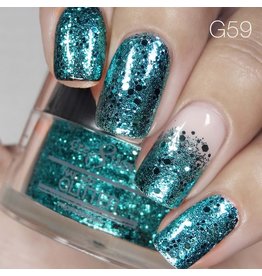 Cre8tion Glitter 059