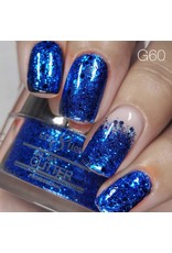 Cre8tion Glitter 060 (0.5oz)