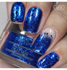 Cre8tion Glitter 060