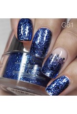 Cre8tion Glitter 061 (0.5oz)