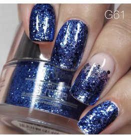 Cre8tion Glitter 061