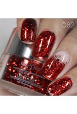 Cre8tion Glitter 062
