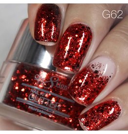 Cre8tion Glitter 062