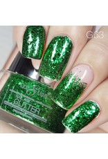 GLITTER 63