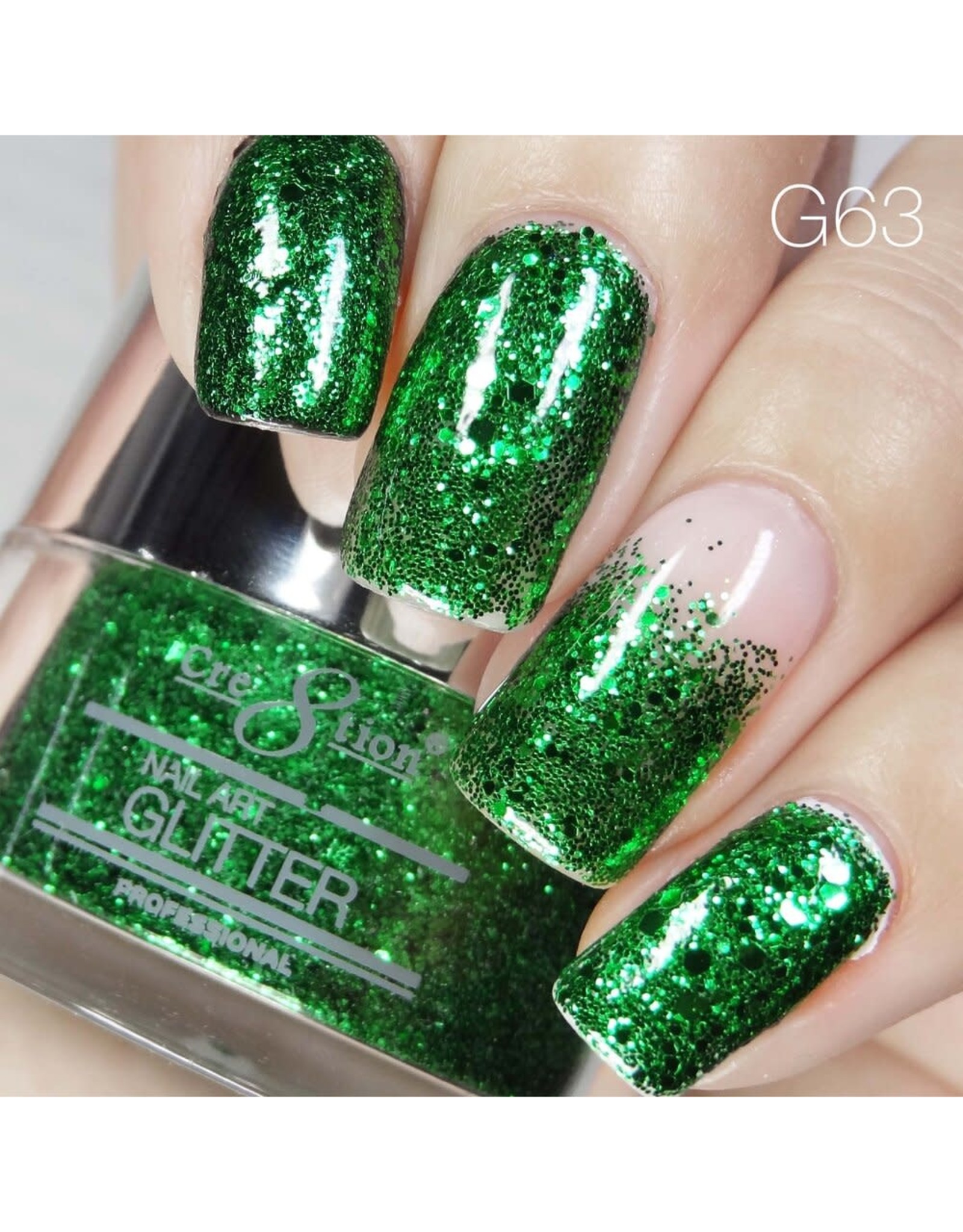 GLITTER 63