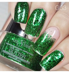 GLITTER 63