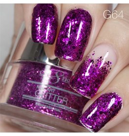 Cre8tion Glitter 064
