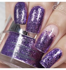 Cre8tion Glitter 065 (0.5oz)