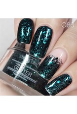 Cre8tion Glitter 066