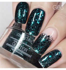 Cre8tion Glitter 066