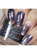 Cre8tion Glitter 067 (0.5oz)