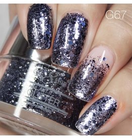 Cre8tion Glitter 067
