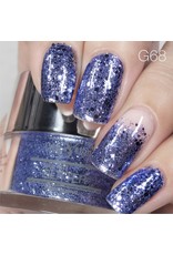 Cre8tion Glitter 068 (0.5oz)