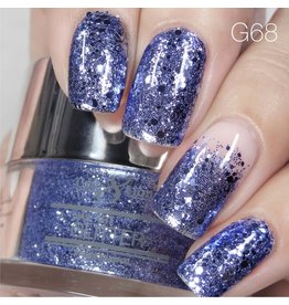 Cre8tion Glitter 068