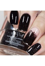 Cre8tion Glitter 069