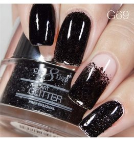 Cre8tion Glitter 069