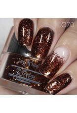 Cre8tion Glitter 070 (0.5oz)