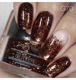 Cre8tion Glitter 070