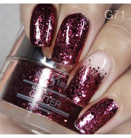 Cre8tion Glitter 071