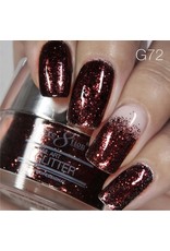 Cre8tion Glitter 072 (0.5oz)