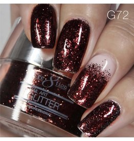 Cre8tion Glitter 072