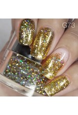 Cre8tion Glitter 073